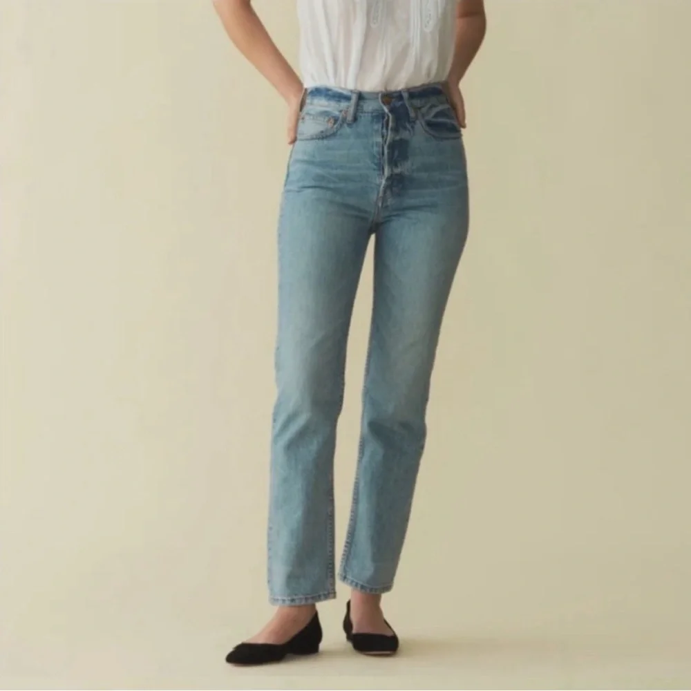 DÔEN DIANA JEAN IN CAP FERRAT WASH - Picture 6 of 7
